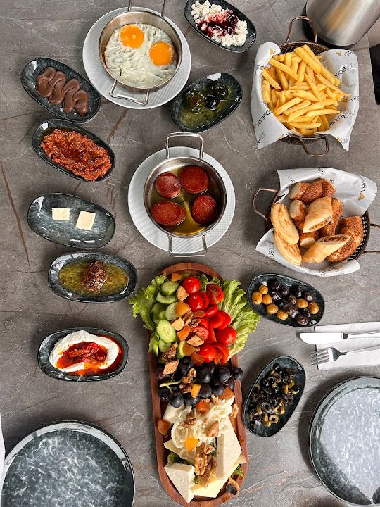 Fotoğraf 22
