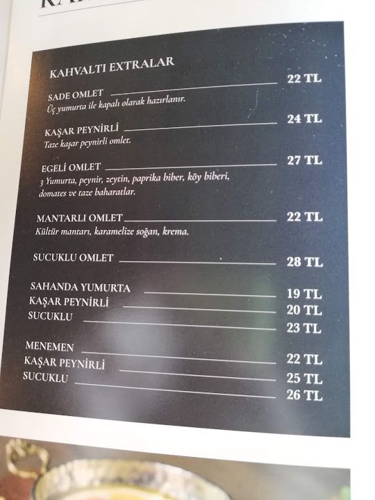 Fotoğraf 25