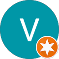 Verda BAŞPEHLİVAN