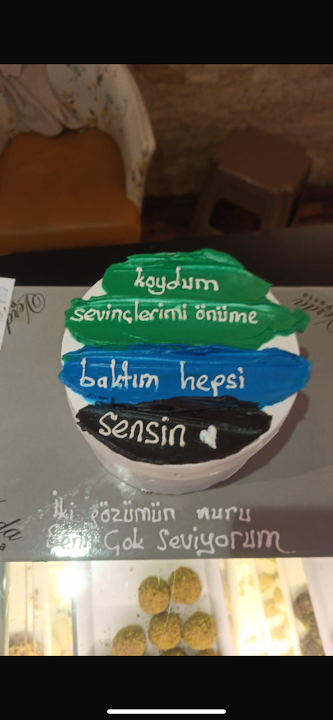 Yorum fotoğrafı 2