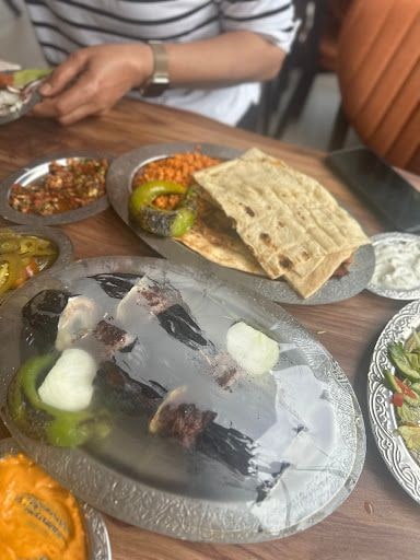 Yorum fotoğrafı 3
