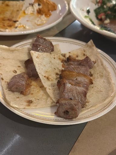 Fotoğraf 17