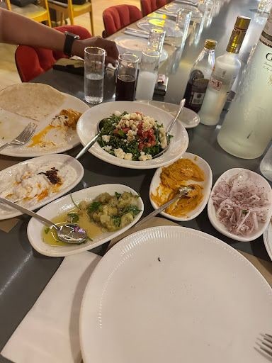 Fotoğraf 18