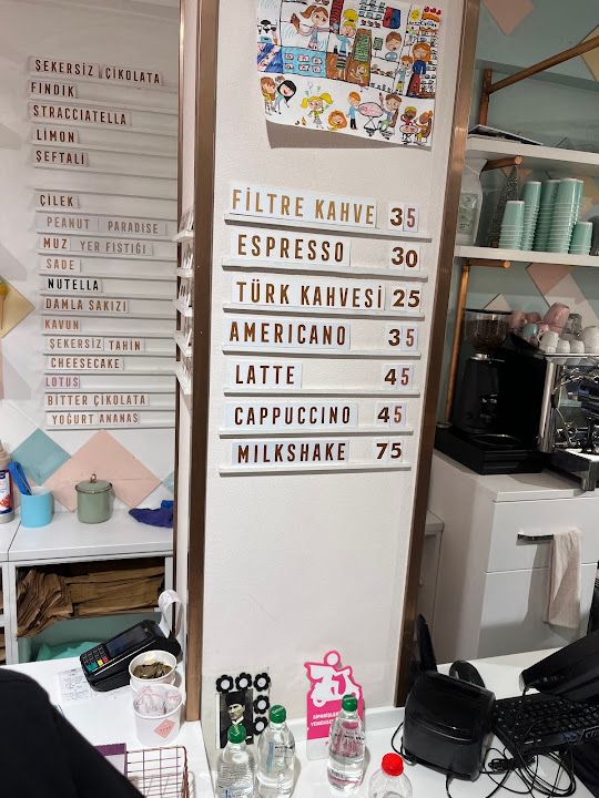 Fotoğraf 42