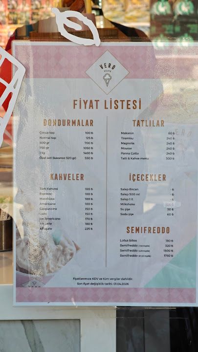 Fotoğraf 31