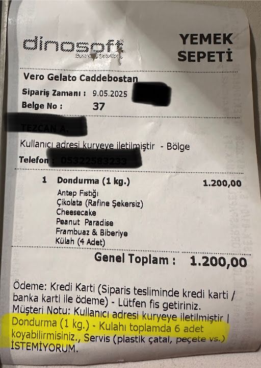 Fotoğraf 43