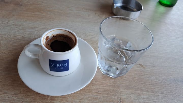 Fotoğraf 18
