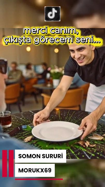 Fotoğraf 17