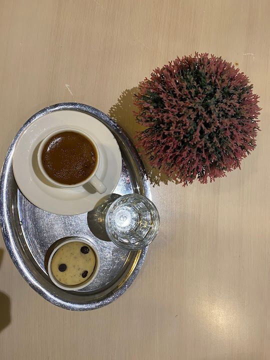 Fotoğraf 20
