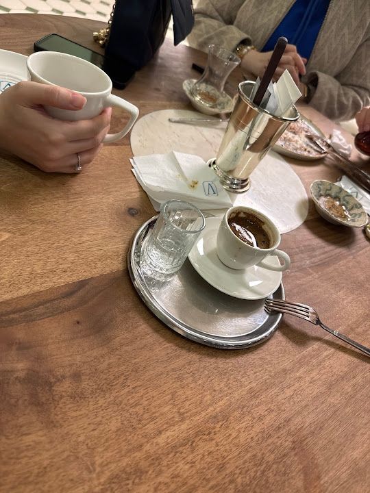 Fotoğraf 45