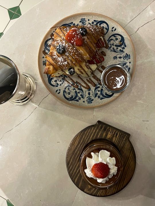Fotoğraf 46