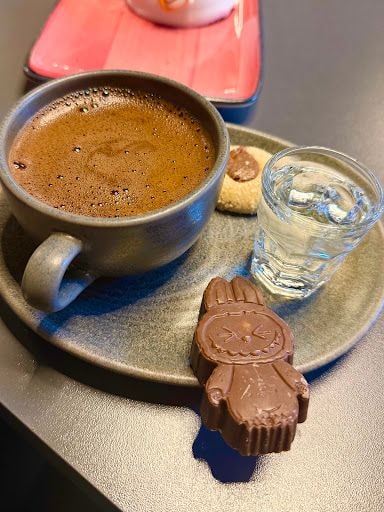 Yorum fotoğrafı 9