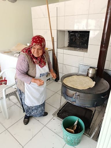 Yorum fotoğrafı 1