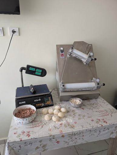 Yorum fotoğrafı 5