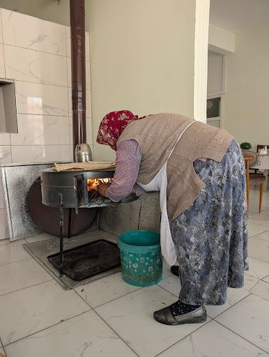 Yorum fotoğrafı 6