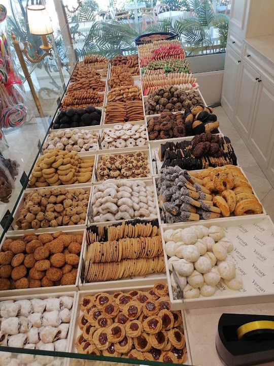 Fotoğraf 28