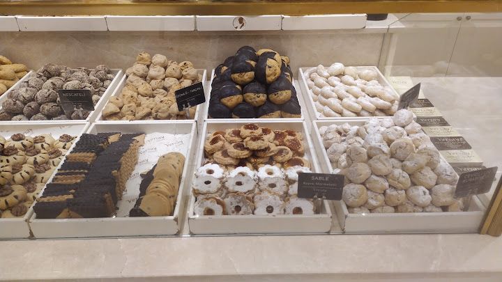 Fotoğraf 23