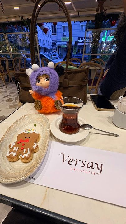 Yorum fotoğrafı 2