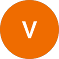 versev es