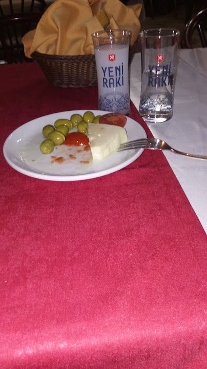 Fotoğraf 11