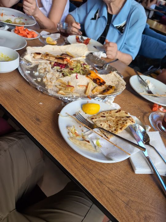 Fotoğraf 6