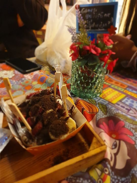 Fotoğraf 19