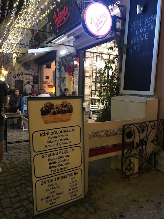 Fotoğraf 15