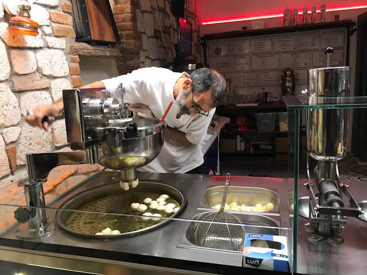 Fotoğraf 17