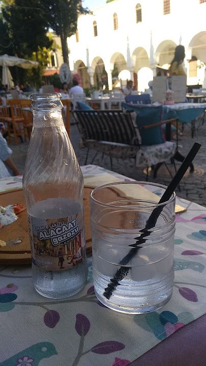 Fotoğraf 20