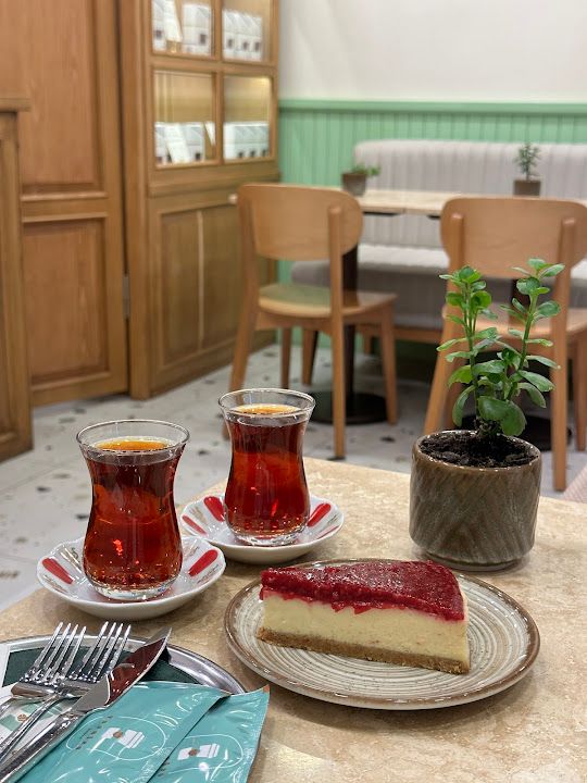 Fotoğraf 24