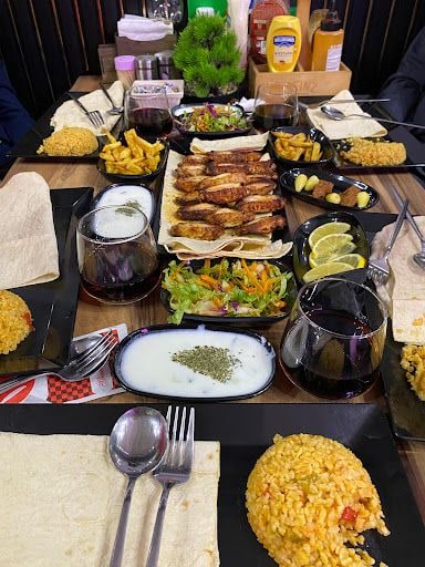 Yorum fotoğrafı 1
