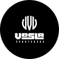 VESLA SPORTSWEAR