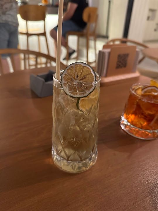 Fotoğraf 30