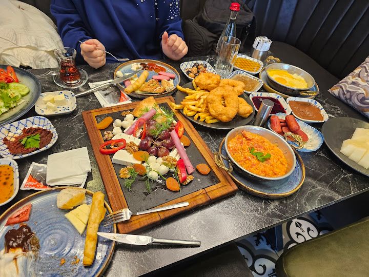 Yorum fotoğrafı 1