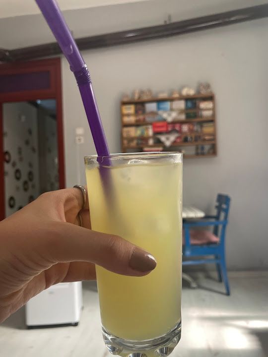 Fotoğraf 12