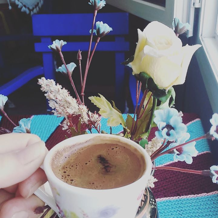 Fotoğraf 14