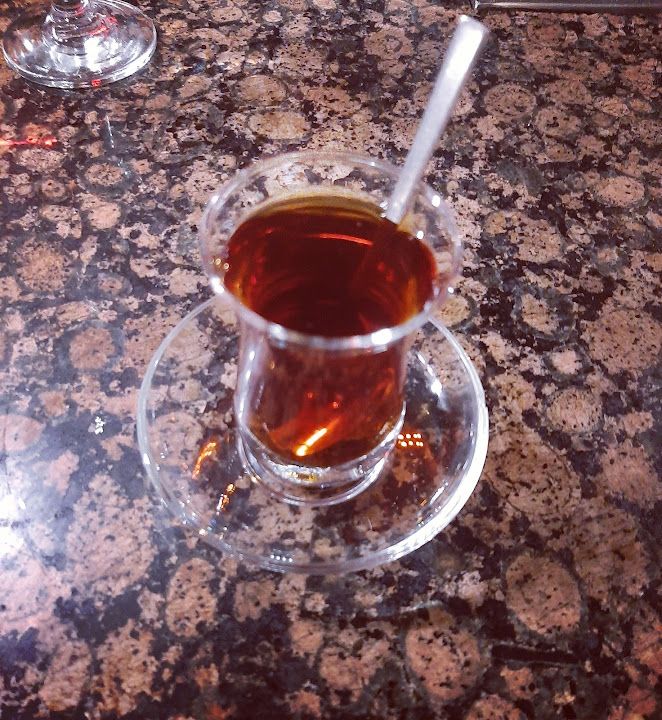 Fotoğraf 49