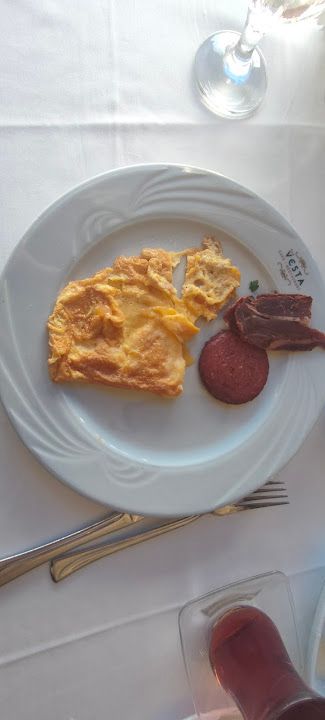 Fotoğraf 41
