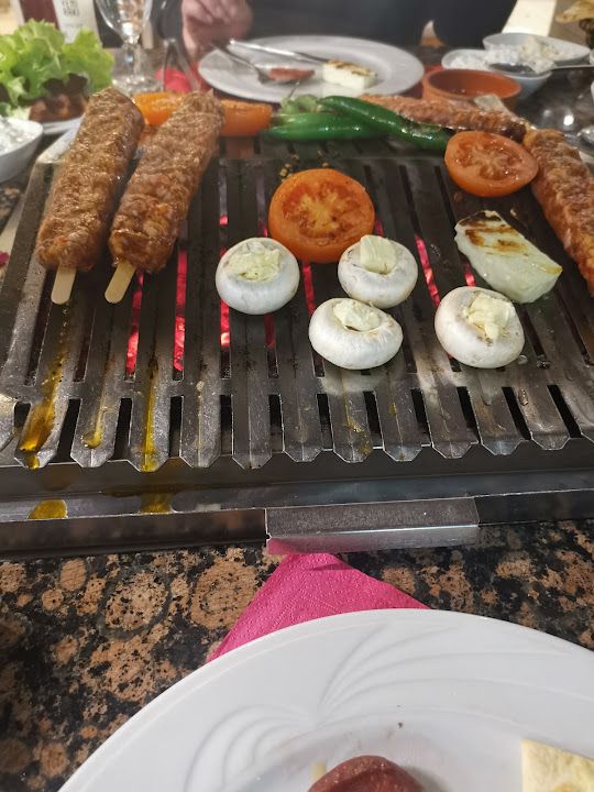 Fotoğraf 53