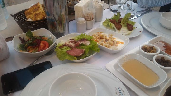 Fotoğraf 46