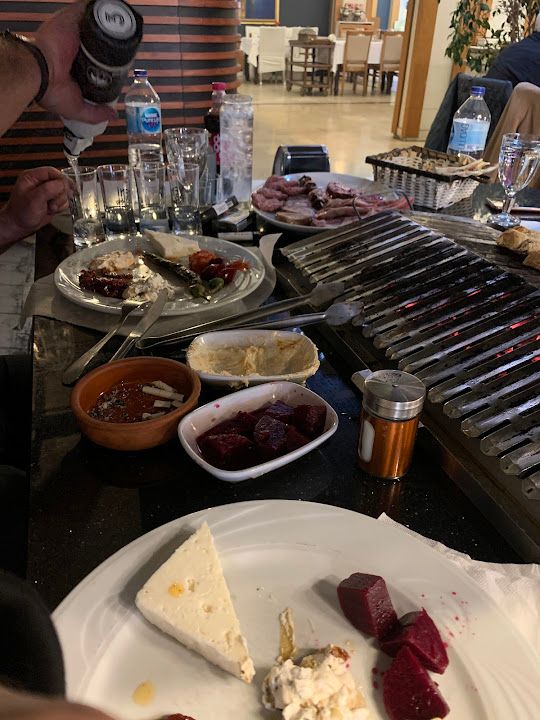 Fotoğraf 40