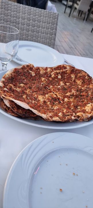 Fotoğraf 50