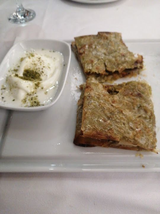 Fotoğraf 39