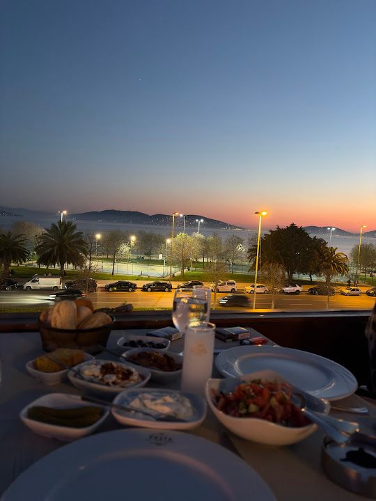 Fotoğraf 30