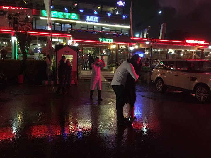 Fotoğraf 33