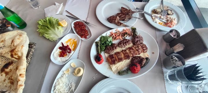 Fotoğraf 20