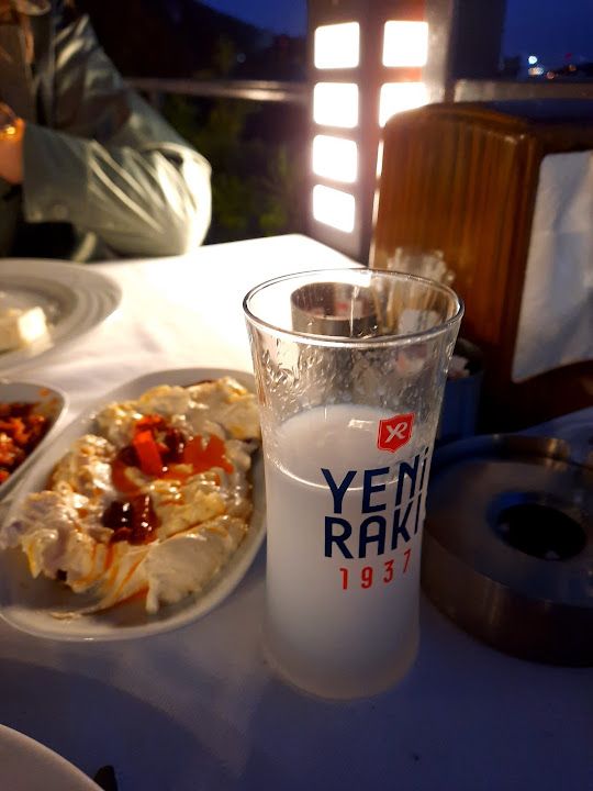 Fotoğraf 22