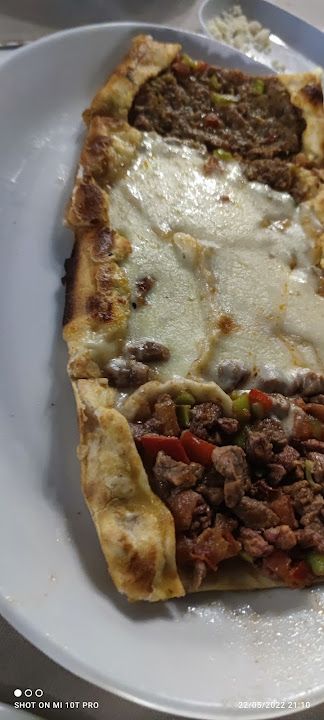 Fotoğraf 15