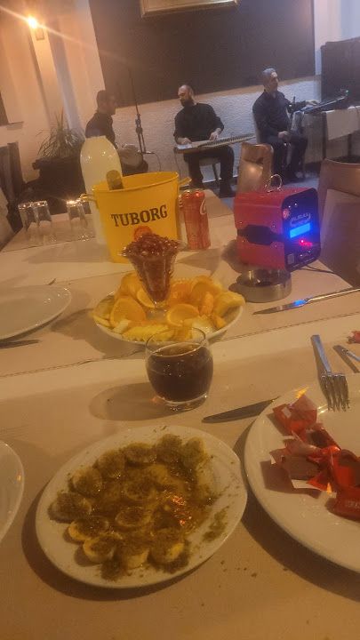 Fotoğraf 18