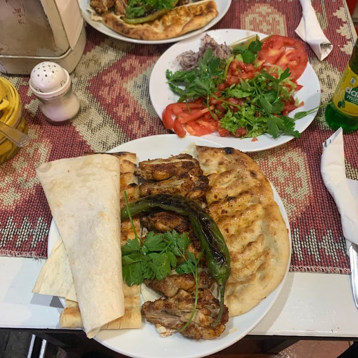 Yorum fotoğrafı 1